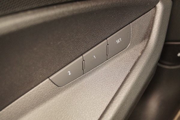 Audi e-tron e-tron 50 71kWh Launch Edition Plus -LEER-PANO-NAVI-ECC-