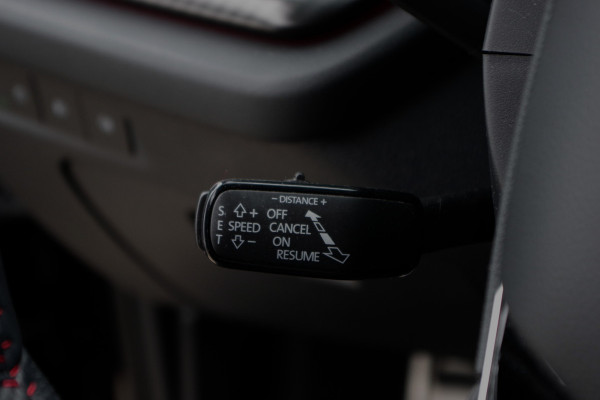 Škoda Octavia Combi 1.4 TSI RS iV 245 PK PHEV BNS, Adap. Cruise Control, Navigatie, Keyless