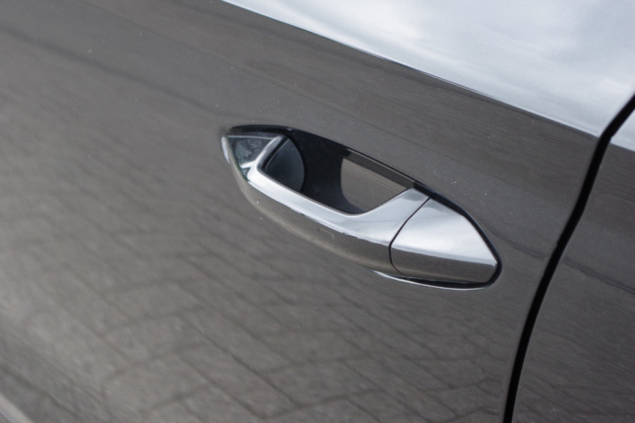 Škoda Octavia Combi 1.4 TSI RS iV 245 PK PHEV BNS, Adap. Cruise Control, Navigatie, Keyless
