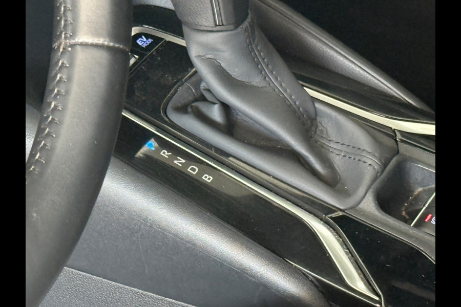 Toyota Corolla Touring Sports 1.8 Hybrid Business Plus Navi|Camera|Adap Cruise
