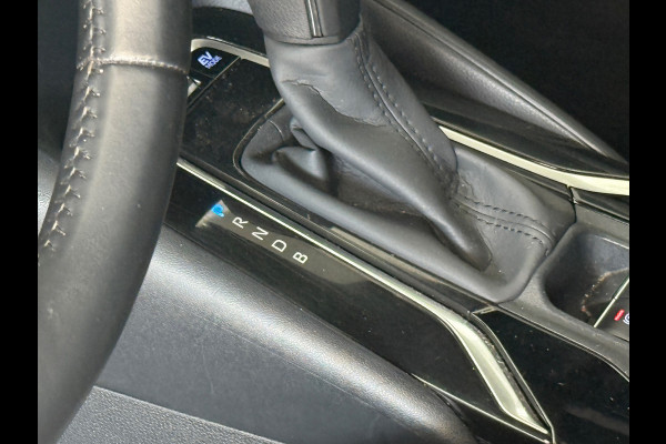 Toyota Corolla Touring Sports 1.8 Hybrid Business Plus Navi|Camera|Adap Cruise
