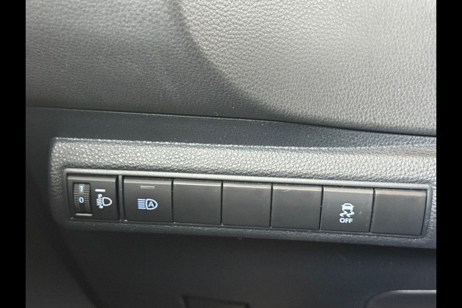 Toyota Corolla Touring Sports 1.8 Hybrid Business Plus Navi|Camera|Adap Cruise