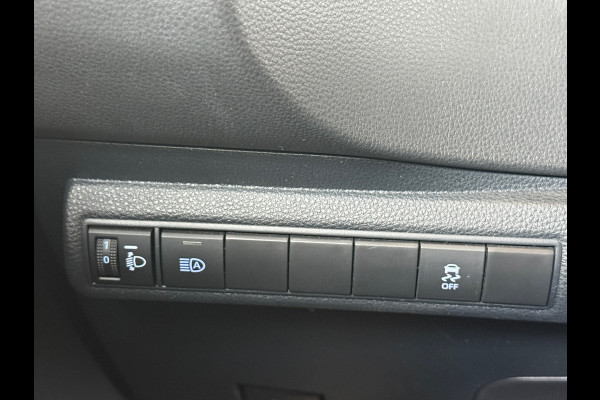 Toyota Corolla Touring Sports 1.8 Hybrid Business Plus Navi|Camera|Adap Cruise