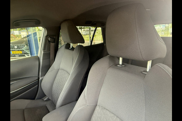 Toyota Corolla Touring Sports 1.8 Hybrid Business Plus Navi|Camera|Adap Cruise