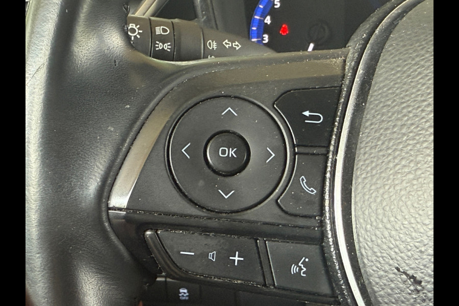 Toyota Corolla Touring Sports 1.8 Hybrid Business Plus Navi|Camera|Adap Cruise