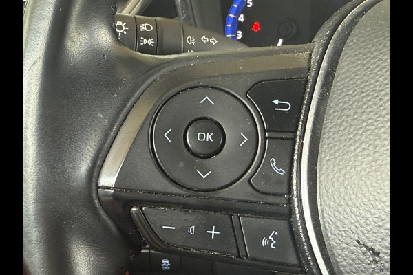 Toyota Corolla Touring Sports 1.8 Hybrid Business Plus Navi|Camera|Adap Cruise
