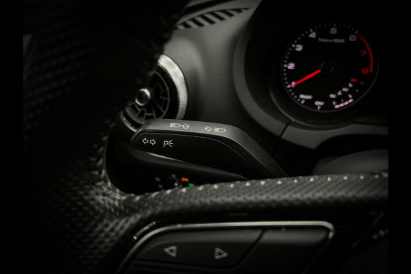Audi A3 Sportback 30 TFSI Sport S-Line Automaat | Led | NAP
