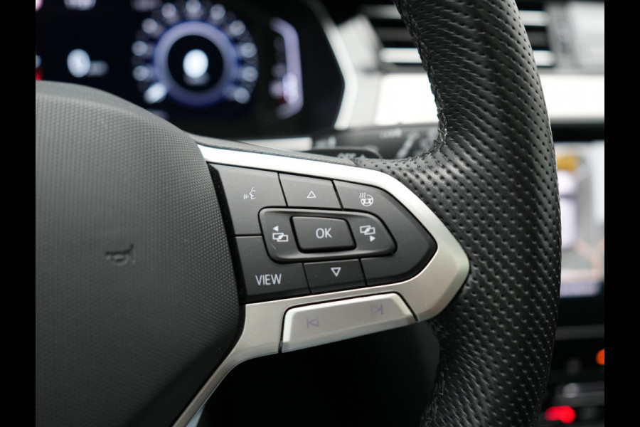 Volkswagen Passat Variant 1.4 TSI GTE Plug In Hybrid Dealer O.H. PHEV | Panodak | Alcantara Sportstoelen Massage | Trekhaak af Fabriek | Adaptive Cruise | Virtual | Navigatie | 360 Camera | Apple Carplay | Sfeerverlichting | DAB | Stoel & Stuurverwarming |