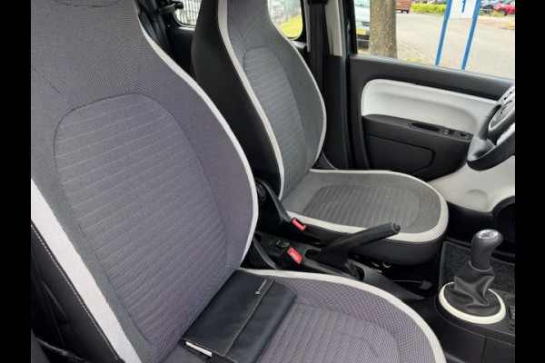 Renault Twingo 1.0 SCe 5deurs Collection Airco,Cruisecontrol Nette Auto