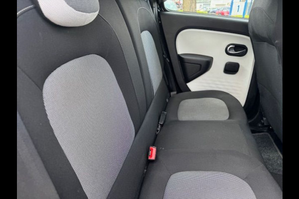 Renault Twingo 1.0 SCe 5deurs Collection Airco,Cruisecontrol Nette Auto