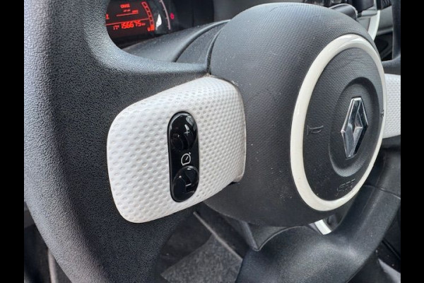 Renault Twingo 1.0 SCe 5deurs Collection Airco,Cruisecontrol Nette Auto