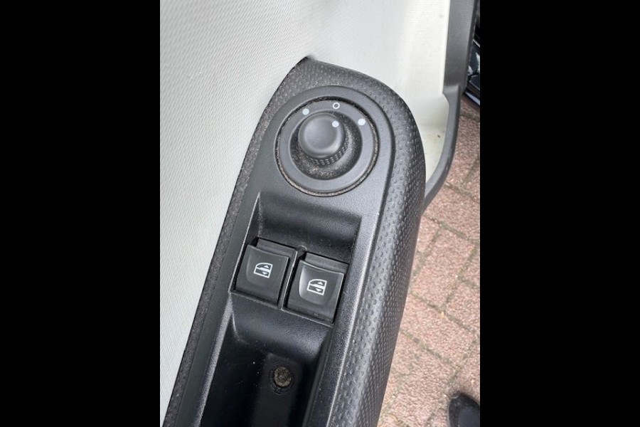 Renault Twingo 1.0 SCe 5deurs Collection Airco,Cruisecontrol Nette Auto