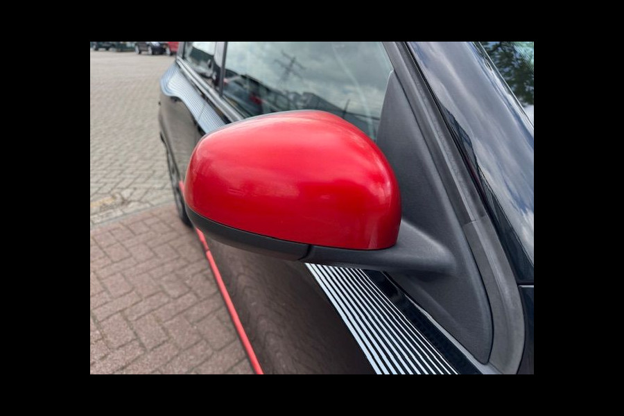 Renault Twingo 1.0 SCe 5deurs Collection Airco,Cruisecontrol Nette Auto
