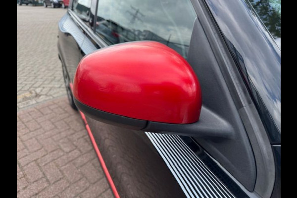 Renault Twingo 1.0 SCe 5deurs Collection Airco,Cruisecontrol Nette Auto