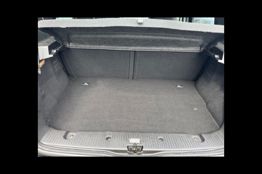 Renault Twingo 1.0 SCe 5deurs Collection Airco,Cruisecontrol Nette Auto