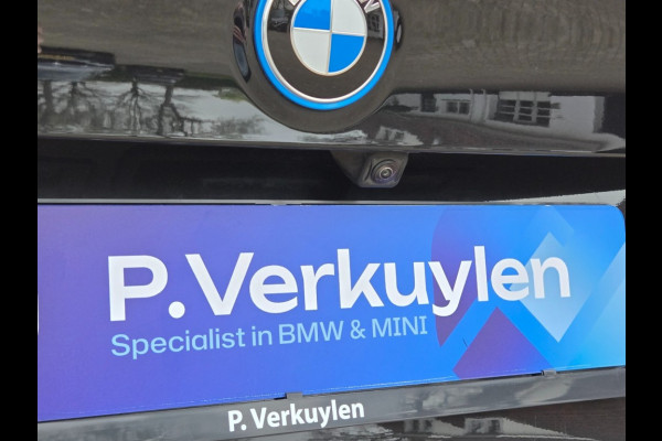 BMW X3 XDRIVE30E M SPORT LCI I LEDER I MEMORY SEATS I TREKHAAK I