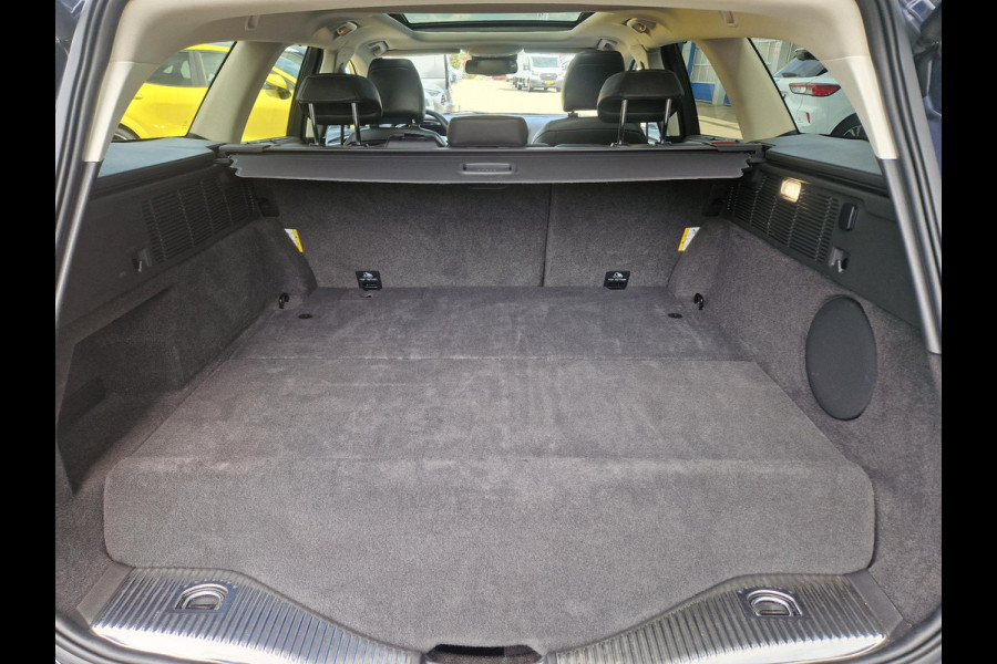 Ford Mondeo Wagon 2.0 IVCT HEV Vignale Full Options!! | Schuif-kanteldak | Driver Ass.Pack | Technology Pack | Stoelmassage, verwarming én verkoeling! |  !