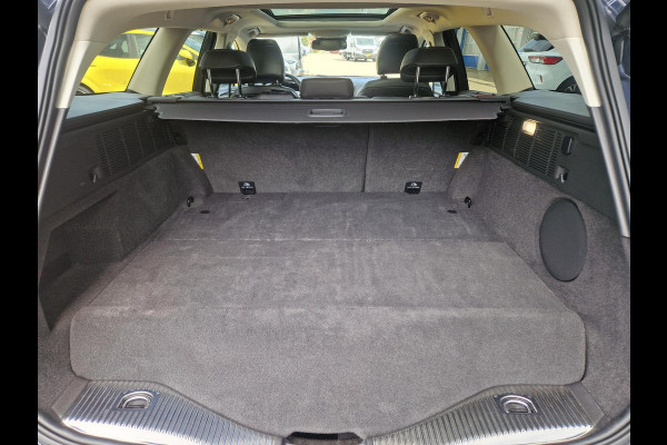 Ford Mondeo Wagon 2.0 IVCT HEV Vignale Full Options!! | Schuif-kanteldak | Driver Ass.Pack | Technology Pack | Stoelmassage, verwarming én verkoeling! |  !