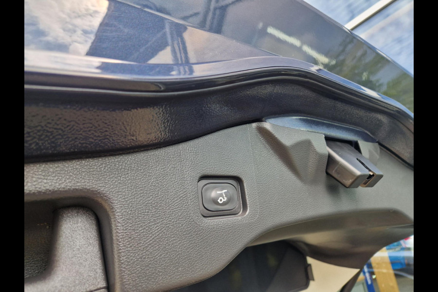 Ford Mondeo Wagon 2.0 IVCT HEV Vignale Full Options!! | Schuif-kanteldak | Driver Ass.Pack | Technology Pack | Stoelmassage, verwarming én verkoeling! |  !