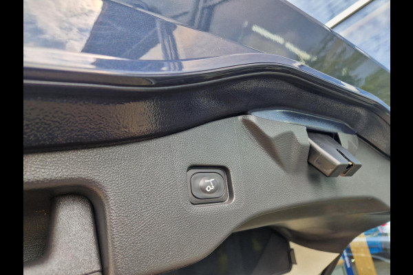 Ford Mondeo Wagon 2.0 IVCT HEV Vignale Full Options!! | Schuif-kanteldak | Driver Ass.Pack | Technology Pack | Stoelmassage, verwarming én verkoeling! |  !