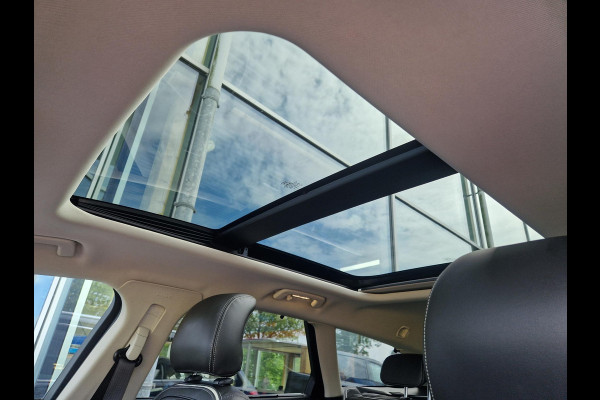 Ford Mondeo Wagon 2.0 IVCT HEV Vignale Full Options!! | Schuif-kanteldak | Driver Ass.Pack | Technology Pack | Stoelmassage, verwarming én verkoeling! |  !