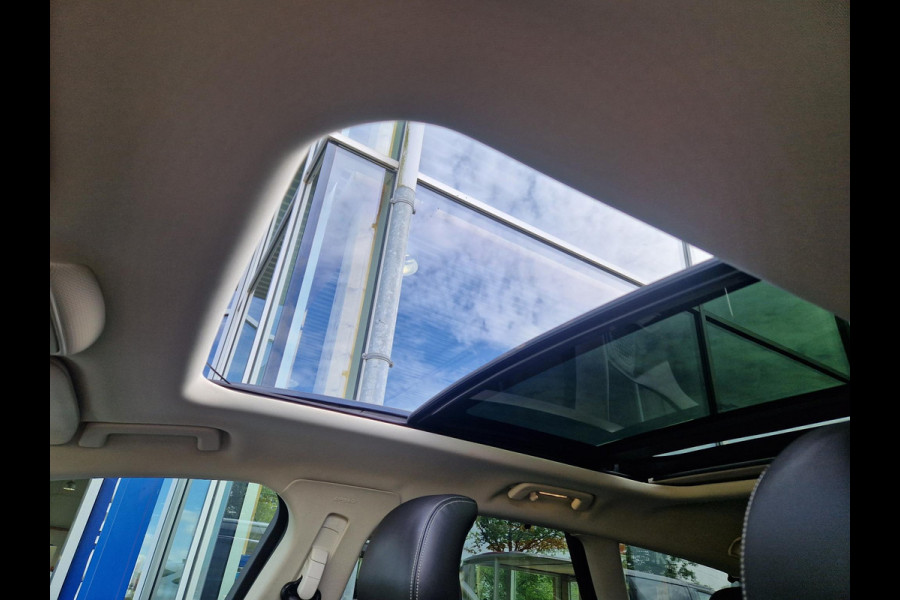 Ford Mondeo Wagon 2.0 IVCT HEV Vignale Full Options!! | Schuif-kanteldak | Driver Ass.Pack | Technology Pack | Stoelmassage, verwarming én verkoeling! |  !