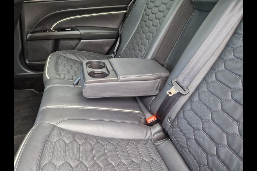 Ford Mondeo Wagon 2.0 IVCT HEV Vignale Full Options!! | Schuif-kanteldak | Driver Ass.Pack | Technology Pack | Stoelmassage, verwarming én verkoeling! |  !