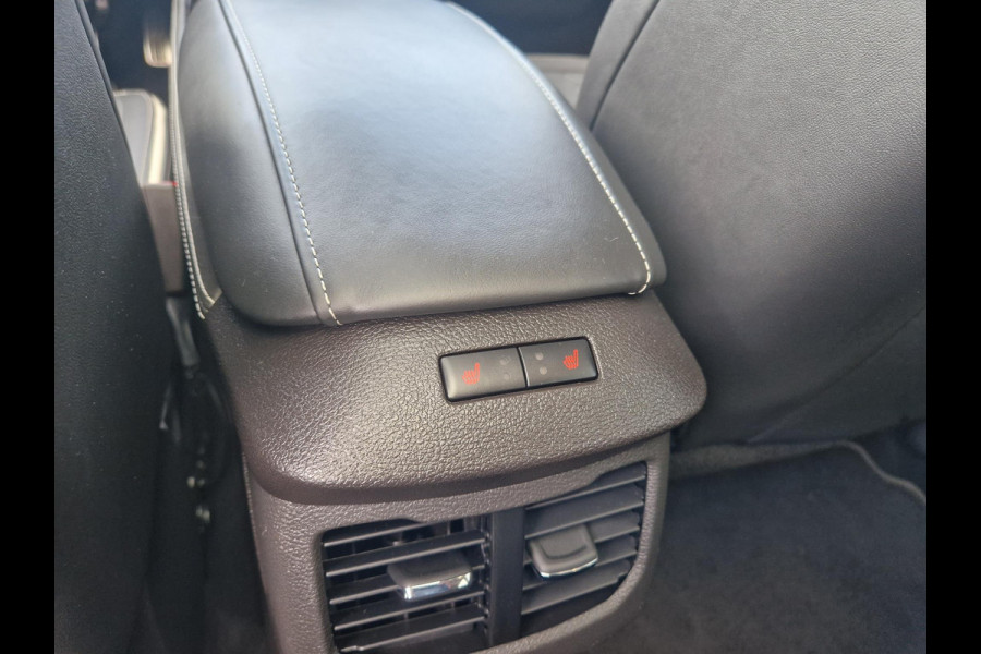 Ford Mondeo Wagon 2.0 IVCT HEV Vignale Full Options!! | Schuif-kanteldak | Driver Ass.Pack | Technology Pack | Stoelmassage, verwarming én verkoeling! |  !