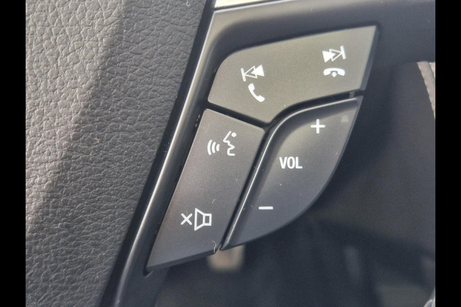 Ford Mondeo Wagon 2.0 IVCT HEV Vignale Full Options!! | Schuif-kanteldak | Driver Ass.Pack | Technology Pack | Stoelmassage, verwarming én verkoeling! |  !