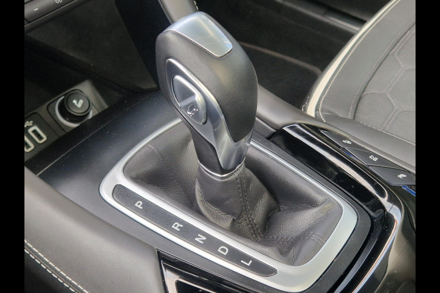 Ford Mondeo Wagon 2.0 IVCT HEV Vignale Full Options!! | Schuif-kanteldak | Driver Ass.Pack | Technology Pack | Stoelmassage, verwarming én verkoeling! |  !