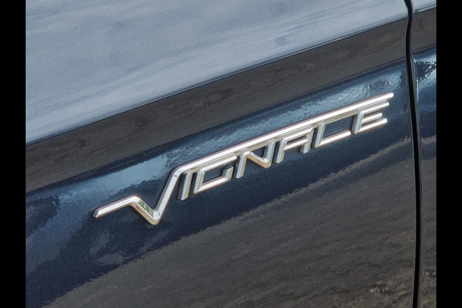 Ford Mondeo Wagon 2.0 IVCT HEV Vignale Full Options!! | Schuif-kanteldak | Driver Ass.Pack | Technology Pack | Stoelmassage, verwarming én verkoeling! |  !