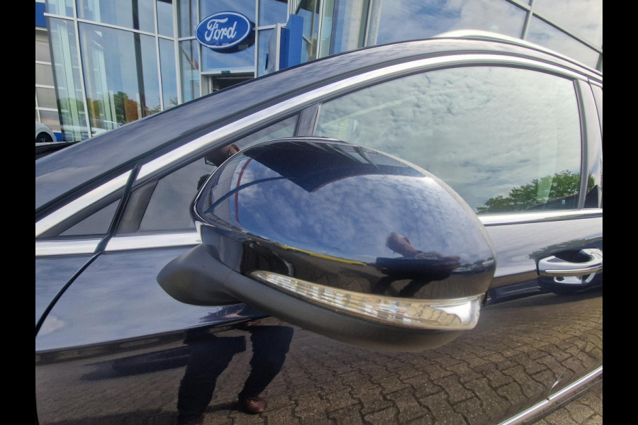 Ford Mondeo Wagon 2.0 IVCT HEV Vignale Full Options!! | Schuif-kanteldak | Driver Ass.Pack | Technology Pack | Stoelmassage, verwarming én verkoeling! |  !