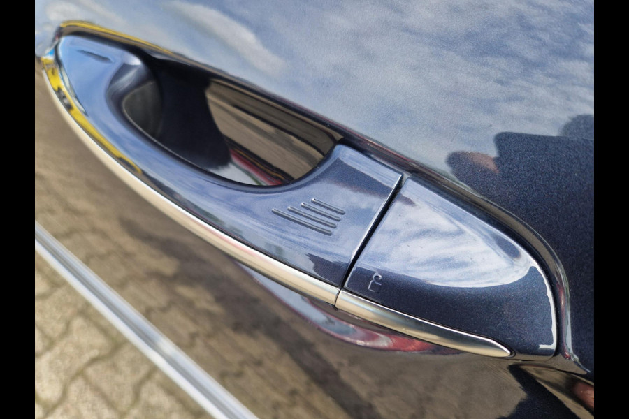 Ford Mondeo Wagon 2.0 IVCT HEV Vignale Full Options!! | Schuif-kanteldak | Driver Ass.Pack | Technology Pack | Stoelmassage, verwarming én verkoeling! |  !