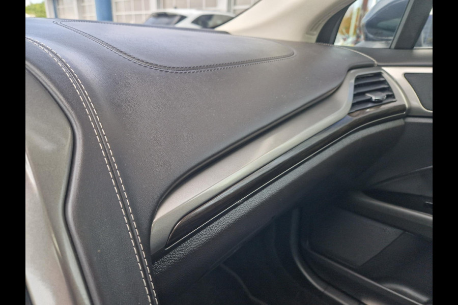 Ford Mondeo Wagon 2.0 IVCT HEV Vignale Full Options!! | Schuif-kanteldak | Driver Ass.Pack | Technology Pack | Stoelmassage, verwarming én verkoeling! |  !