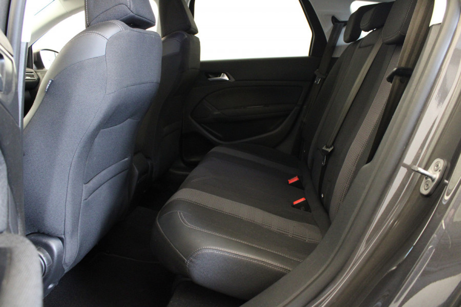 Peugeot 308 SW 1.2 PureTech Allure