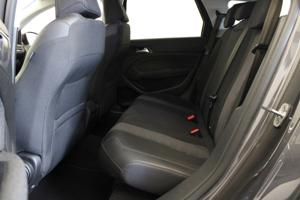 Peugeot 308 SW 1.2 PureTech Allure