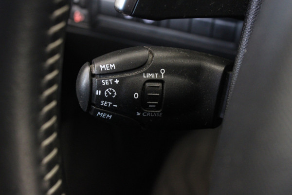 Peugeot 308 SW 1.2 PureTech Allure
