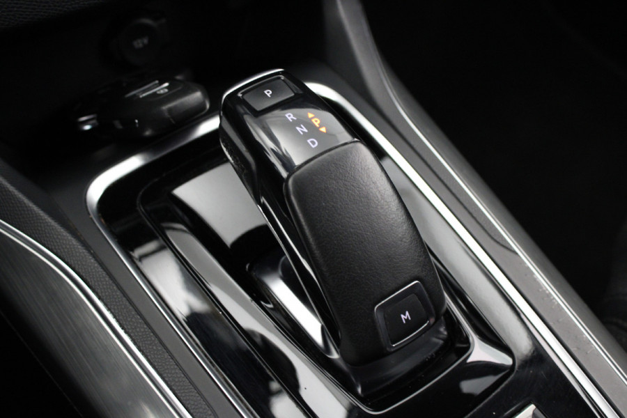 Peugeot 308 SW 1.2 PureTech Allure
