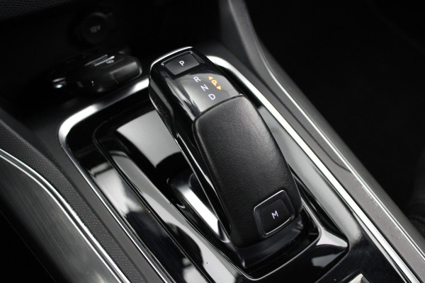 Peugeot 308 SW 1.2 PureTech Allure