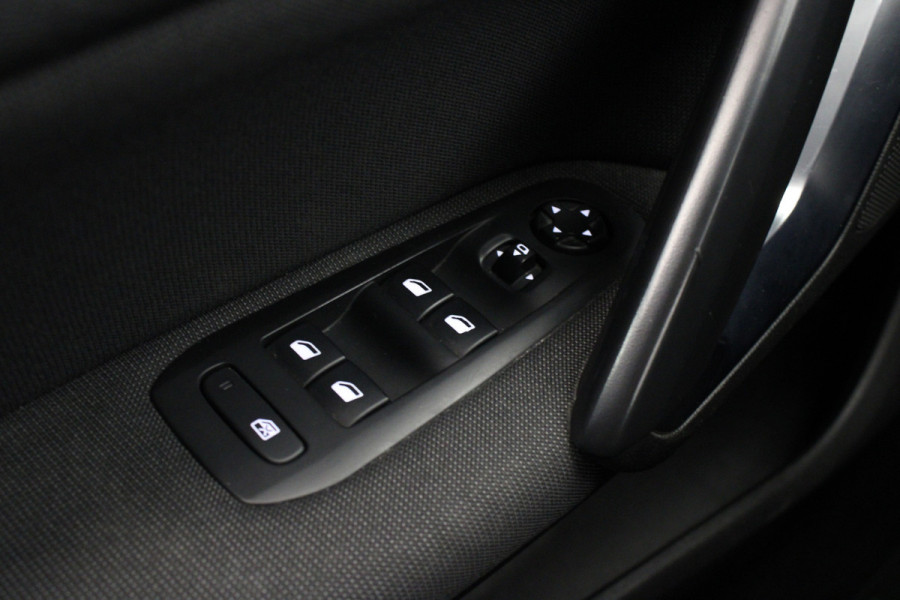 Peugeot 308 SW 1.2 PureTech Allure
