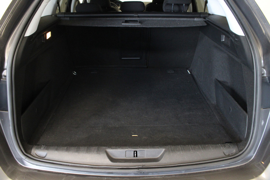 Peugeot 308 SW 1.2 PureTech Allure