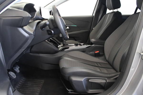 Peugeot 208 1.2 PureTech 100 Allure |Camera|