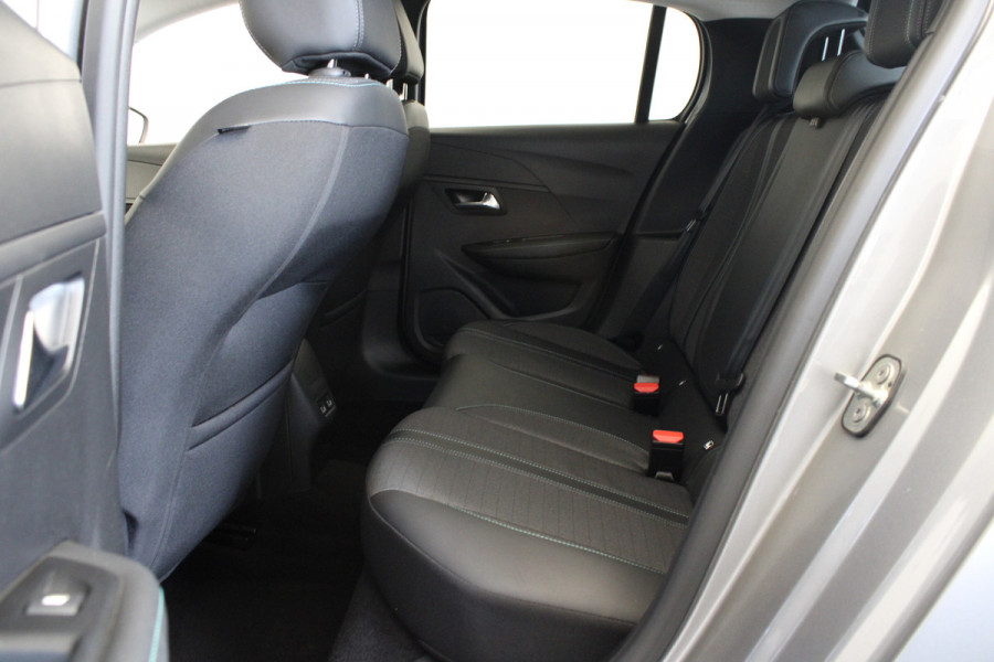 Peugeot 208 1.2 PureTech 100 Allure |Camera|