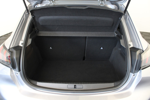 Peugeot 208 1.2 PureTech 100 Allure |Camera|