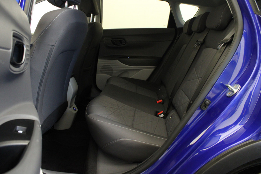 Hyundai Bayon 1.0 T-GDI Comfort |Carplay|Camera|