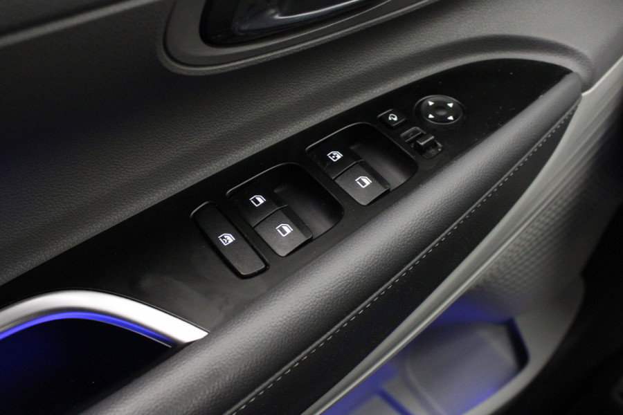 Hyundai Bayon 1.0 T-GDI Comfort |Carplay|Camera|