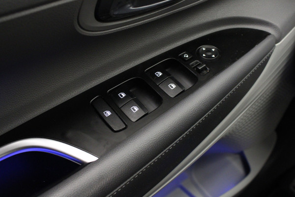 Hyundai Bayon 1.0 T-GDI Comfort |Carplay|Camera|