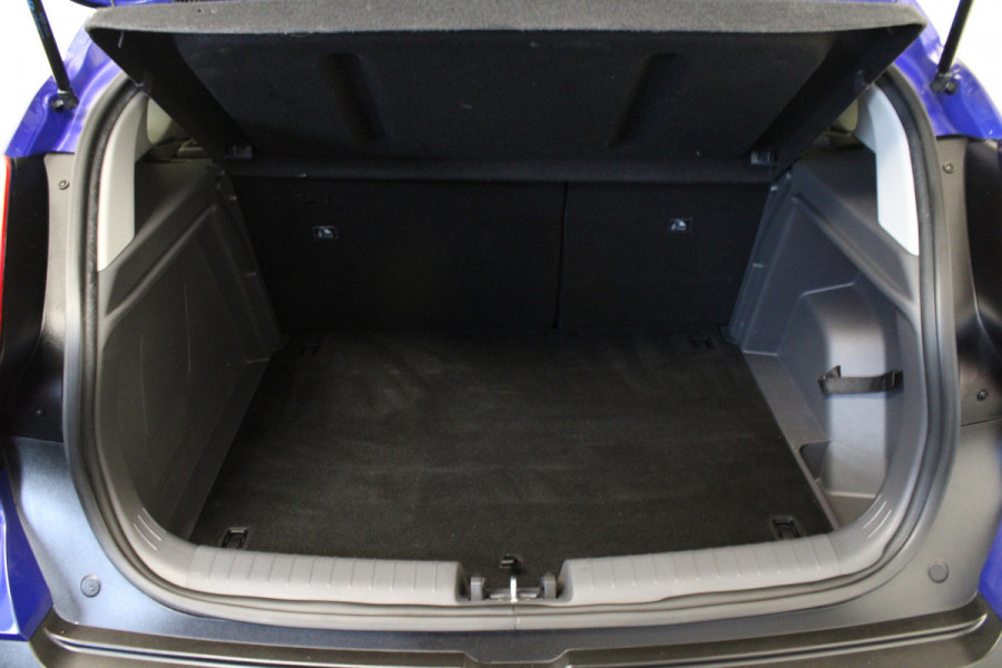 Hyundai Bayon 1.0 T-GDI Comfort |Carplay|Camera|