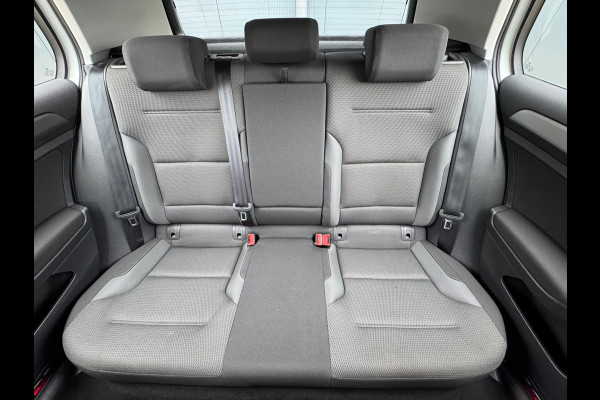 Volkswagen e-Golf * E-DITION * Warmtepomp * Clima *