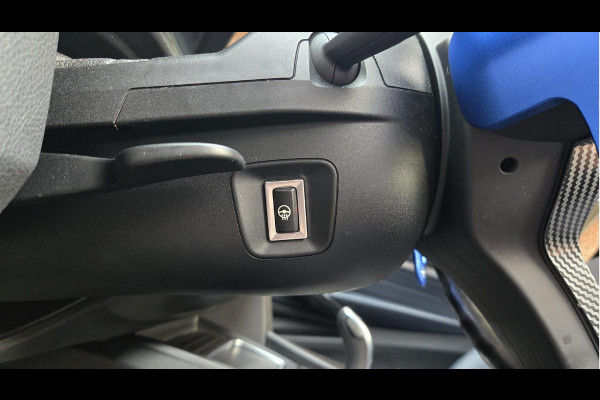 BMW 4 Serie Cabrio 430i Centennial High Executive | FACELIFT / M-SPORT VOL MET OPTIES O.A. CARLAY !